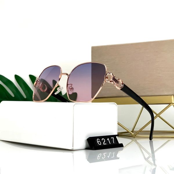 2020 new fashion design sunglasses, ms. luxury designer sunglasses, perfect design for all kinds of face glasses 5 colors d6217
2020 new fashion design sunglasses, ms. luxury designer sunglasses, perfect design for all kinds of face glasses 5 colors d6217