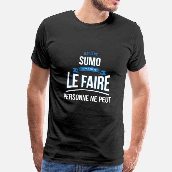 sumo nobody can подарка тенниска мужчин дизайн 100% хлопок crew neck письма против морщин юмор весна осень trend рубашка
sumo nobody can подарка тенниска мужчин дизайн 100% хлопок crew neck письма против морщин юмор весна осень trend рубашка