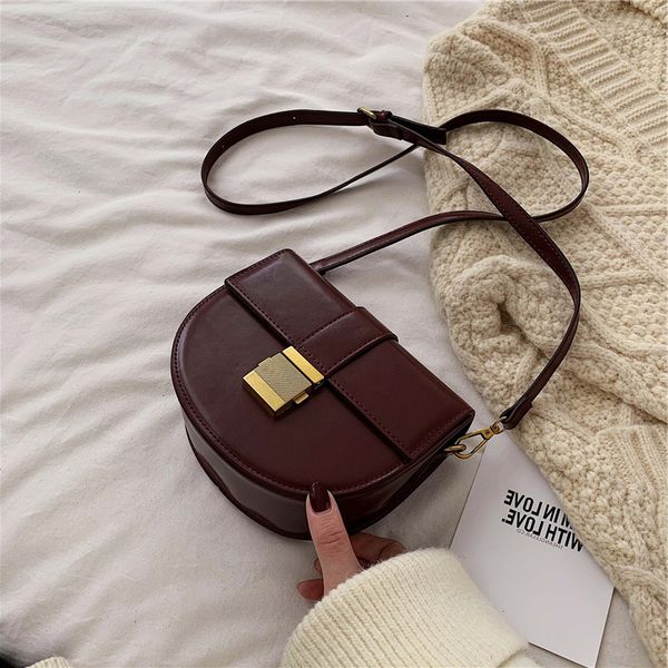 solid color pu leather crossbody bags for women 2020 shoulder messenger bag lady travel handbags
solid color pu leather crossbody bags for women 2020 shoulder messenger bag lady travel handbags