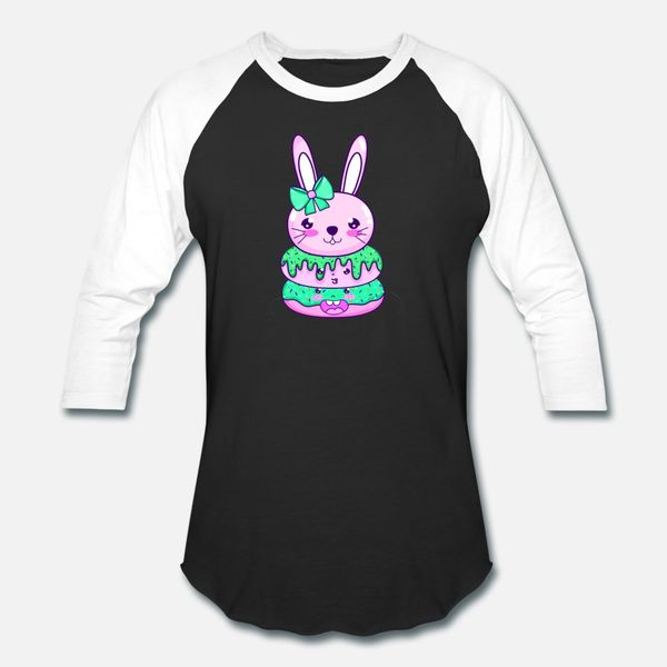 kawaii cute t shirt men designer short sleeve s-xxxl fit comfortable summer family shirt
kawaii cute t shirt men designer short sleeve s-xxxl fit comfortable summer family shirt