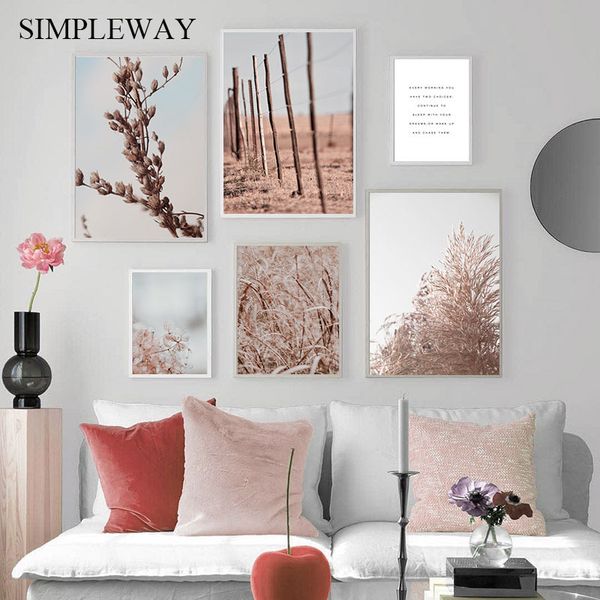 field grass nature landscape art painting scandinavian poster nordic style print modern wall picture for living room home decor
field grass nature landscape art painting scandinavian poster nordic style print modern wall picture for living room home decor