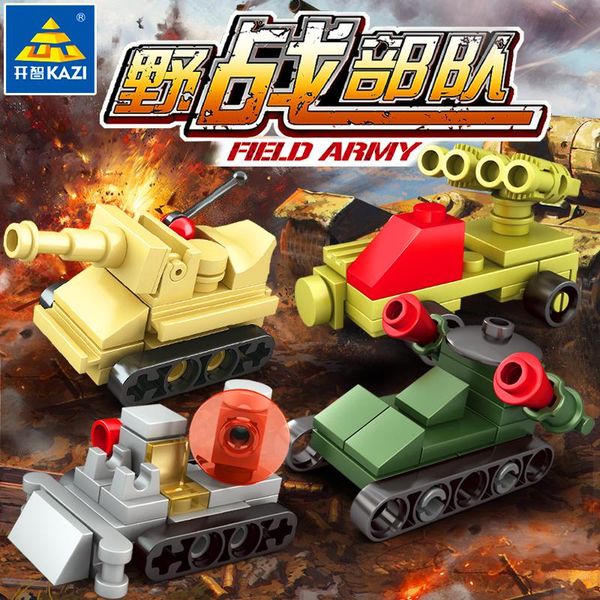8 styles army car model technic building blocks set military weapon bricks toys for kid assemblage robot truck army tank boy toy 01
8 styles army car model technic building blocks set military weapon bricks toys for kid assemblage robot truck army tank boy toy 01