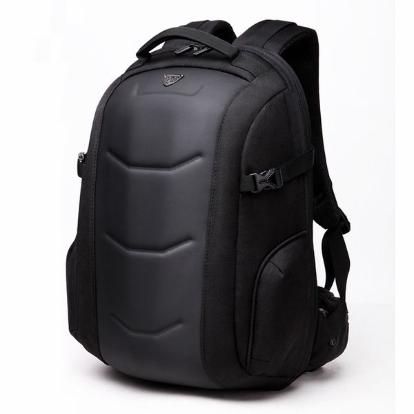 2020 new backpacks men business lapbackpack multifunction waterproof travel bag male school backpacks for teenagers
2020 new backpacks men business lapbackpack multifunction waterproof travel bag male school backpacks for teenagers