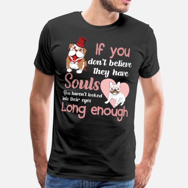 funny dog tees t shirt men personalized 100% cotton o-neck formal crazy breathable spring letter shirt
funny dog tees t shirt men personalized 100% cotton o-neck formal crazy breathable spring letter shirt