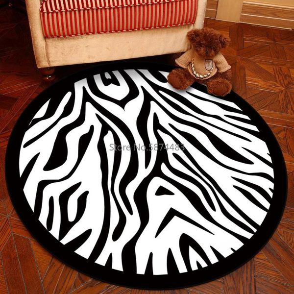 carpets merry christmas floor area rug decor bedside chair mat kids play gold deer geometric round carpet for living room
carpets merry christmas floor area rug decor bedside chair mat kids play gold deer geometric round carpet for living room