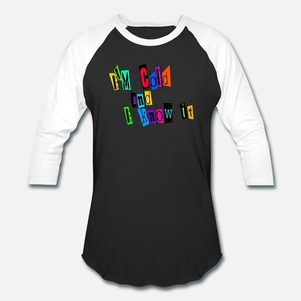 am cold t shirt men create short sleeve euro size s-3xl natural interesting fashion summer style outfit shirt, White;black
am cold t shirt men create short sleeve euro size s-3xl natural interesting fashion summer style outfit shirt, White;black