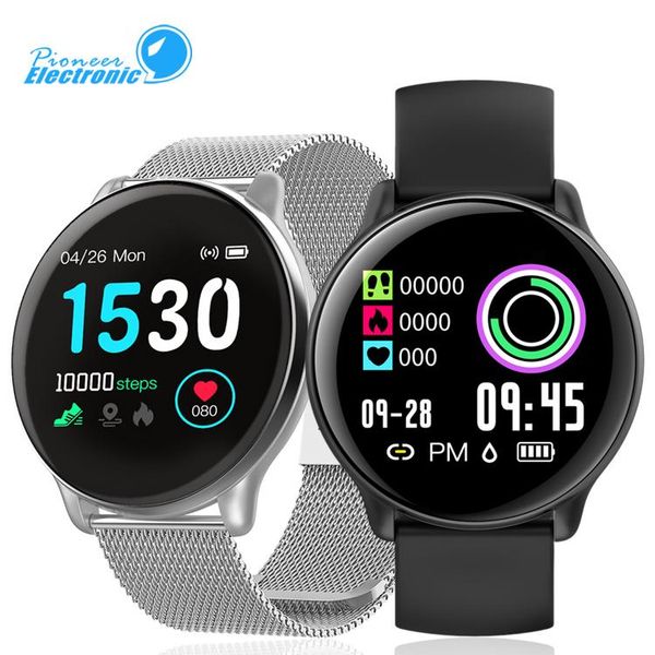 cgjxsse01 smart bracelet smartwatch smart watch bluetooth music ip68 waterproof caller sms display for android iphone cellphone