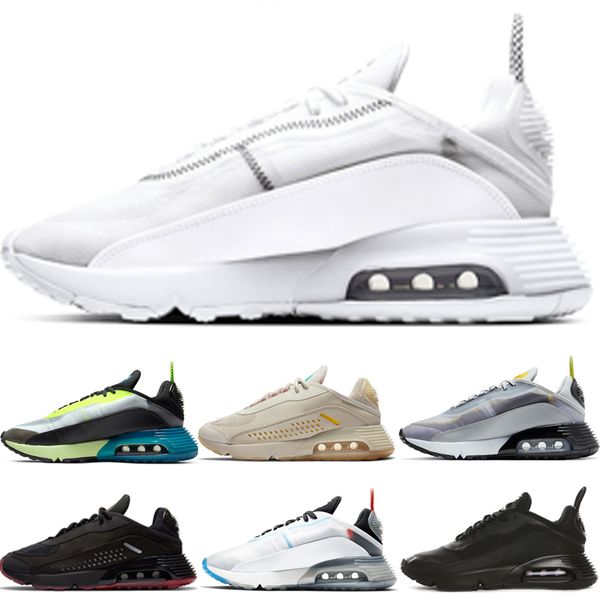 men woemn 2090 running shoes white black volt wolf grey triple black pure platinum praia grande white outdoor walking shoes
men woemn 2090 running shoes white black volt wolf grey triple black pure platinum praia grande white outdoor walking shoes
