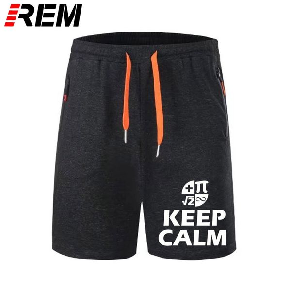 keep calm and love math mathematics funny men cotton harajuku long sleeve o neck streetwear black panties short pants
keep calm and love math mathematics funny men cotton harajuku long sleeve o neck streetwear black panties short pants