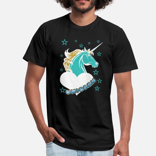 unicorn stars heart kidz gift idea t shirt men fitness short sleeve s-3xl cool fitness funny spring trend 
unicorn stars heart kidz gift idea t shirt men fitness short sleeve s-3xl cool fitness funny spring trend