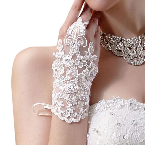 #5 dropship 2020 new fashion party fingerless rhinestone lace satin gloves hip, Blue;gray
#5 dropship 2020 new fashion party fingerless rhinestone lace satin gloves hip, Blue;gray