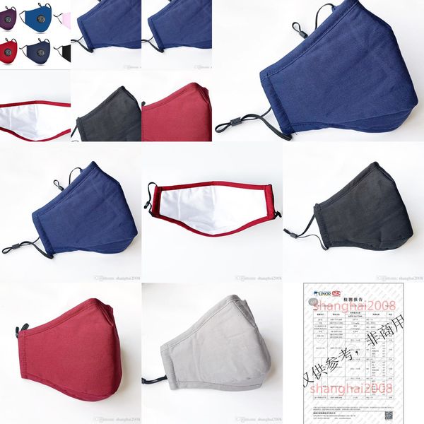 mouth-muffle bacteria dust cycling washable anti mask windproof proof cotton pm2.5 mask mo 0f7g 1wbd1
mouth-muffle bacteria dust cycling washable anti mask windproof proof cotton pm2.5 mask mo 0f7g 1wbd1