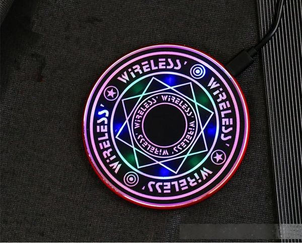 a+++ for iphone 11 xs max 10w fast wireless charger for samsung galaxy note9 for huawei led magic phone charger
a+++ for iphone 11 xs max 10w fast wireless charger for samsung galaxy note9 for huawei led magic phone charger