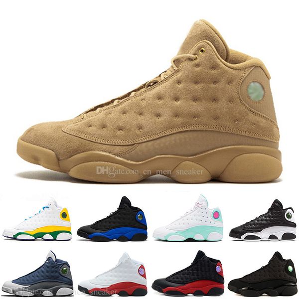 2020 новый 13 13s кремнем разводят обувь cny мужчин баскетбол hyper royal капитан америка чикаго суд фиолетовый фантом мужские спортивные ди, White;red
2020 новый 13 13s кремнем разводят обувь cny мужчин баскетбол hyper royal капитан америка чикаго суд фиолетовый фантом мужские спортивные ди, White;red