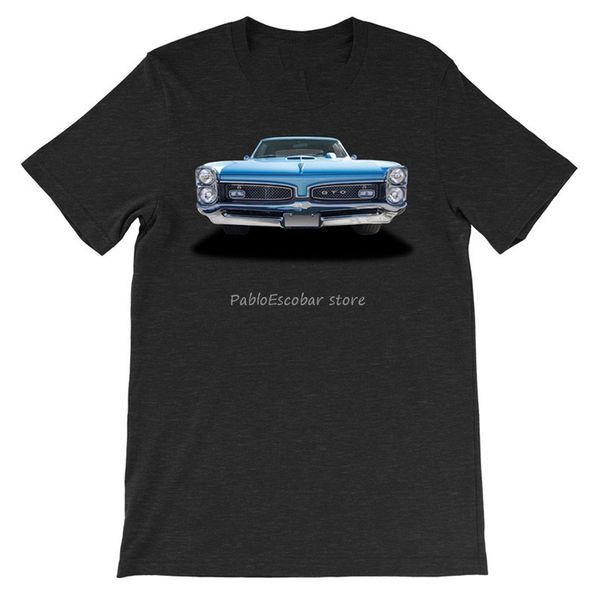 1967 gto the legend classic car men's t-shirts american muscle car made in usa tee shirt men summer tshirt
1967 gto the legend classic car men's t-shirts american muscle car made in usa tee shirt men summer tshirt