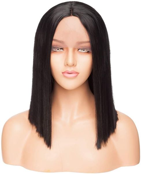 2020 brazilian straight remy hair i part lace human hair lace wigs for black women layered short bob lace front wigs sale
2020 brazilian straight remy hair i part lace human hair lace wigs for black women layered short bob lace front wigs sale