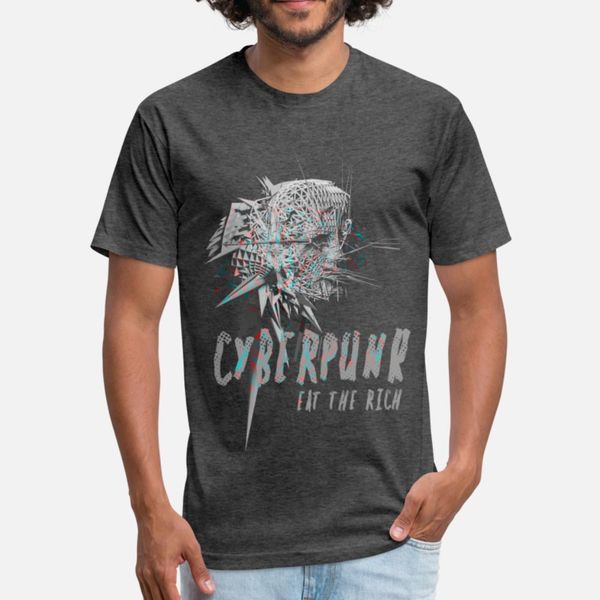 cyberpunk t shirt men design tee shirt plus size 3xl leisure fit fashion summer natural shirt
cyberpunk t shirt men design tee shirt plus size 3xl leisure fit fashion summer natural shirt