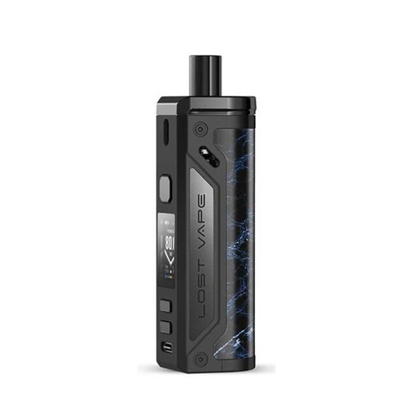 ultra 80w vape thelema pod cartridge 4ml 3000mah battery lost electronic kit coil lostvape authentic boost mod vape cigarette vaporizer nnxo
ultra 80w vape thelema pod cartridge 4ml 3000mah battery lost electronic kit coil lostvape authentic boost mod vape cigarette vaporizer nnxo