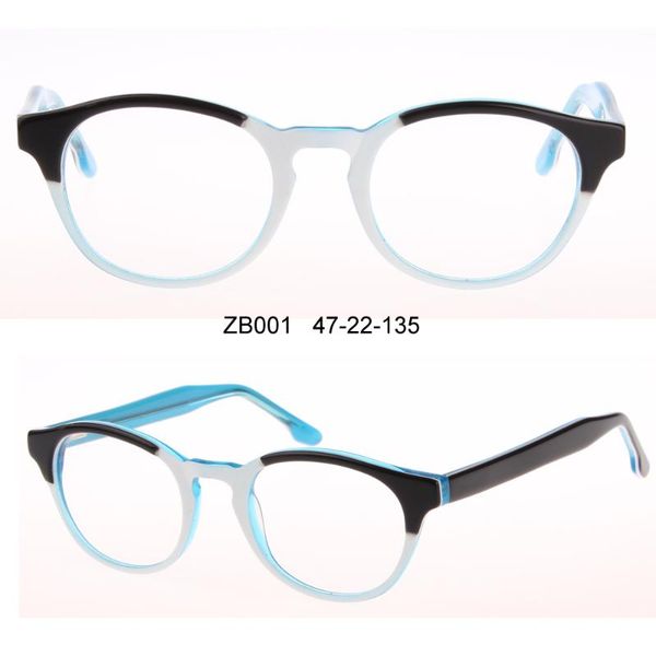 round eyeglasses cat optical frames presciprtion vintage glasses man frames lunette generous oculos de grau femininos, computer, Black 
round eyeglasses cat optical frames presciprtion vintage glasses man frames lunette generous oculos de grau femininos, computer, Black
