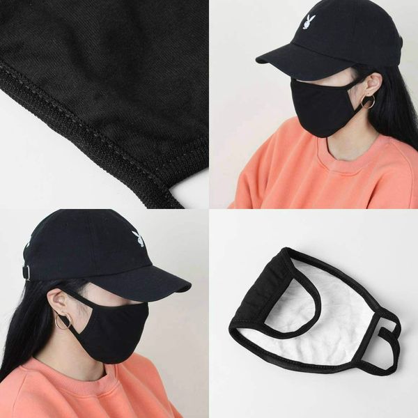 new fashion face mask cotton mask mouth face mask man woman cycling wearing black white fashion high quality
new fashion face mask cotton mask mouth face mask man woman cycling wearing black white fashion high quality
