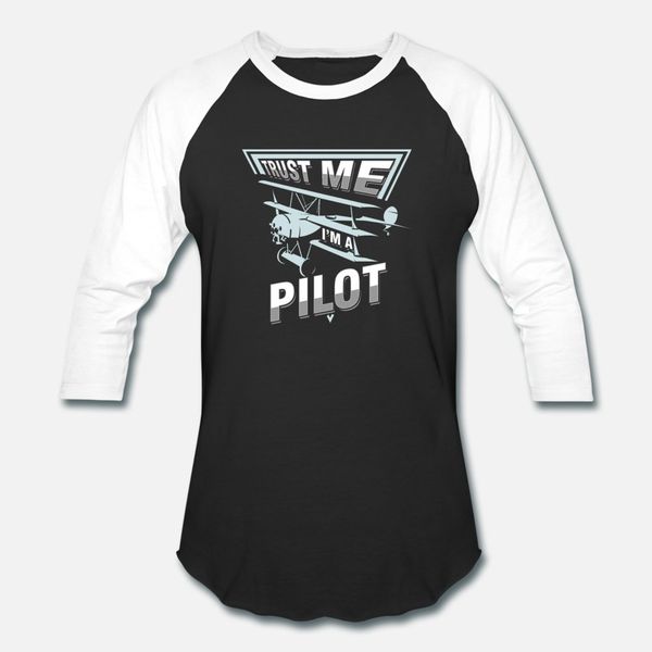 airplane aircraft mechanic aviator aircraft pilot t shirt men print tee shirt o-neck outfit cute authentic spring autumn novelty shirt
airplane aircraft mechanic aviator aircraft pilot t shirt men print tee shirt o-neck outfit cute authentic spring autumn novelty shirt