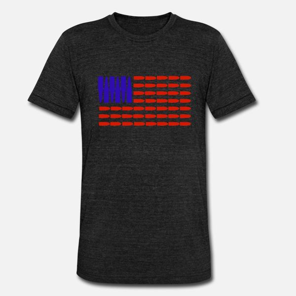 патроны флаг t shirt men gift 100% хлопок вокруг шеи формальное подарков смешной лето уникальный
патроны флаг t shirt men gift 100% хлопок вокруг шеи формальное подарков смешной лето уникальный