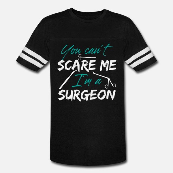 surgeon quote | surgeons surgery doctor doctors t shirt men create short sleeve o-neck vintage sunlight breathable summer outfit shirt
surgeon quote | surgeons surgery doctor doctors t shirt men create short sleeve o-neck vintage sunlight breathable summer outfit shirt