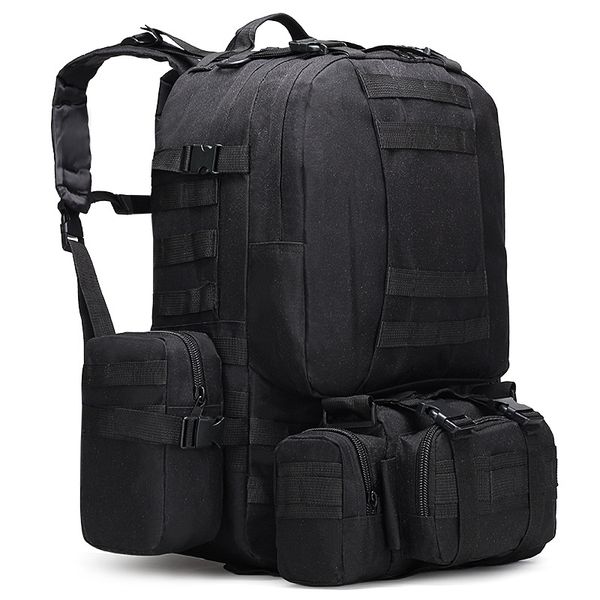 outdoor bags 25-50l men's camping backpack oxford cloth,outdoor army camouflage softback backpack, tactical combination four
outdoor bags 25-50l men's camping backpack oxford cloth,outdoor army camouflage softback backpack, tactical combination four
