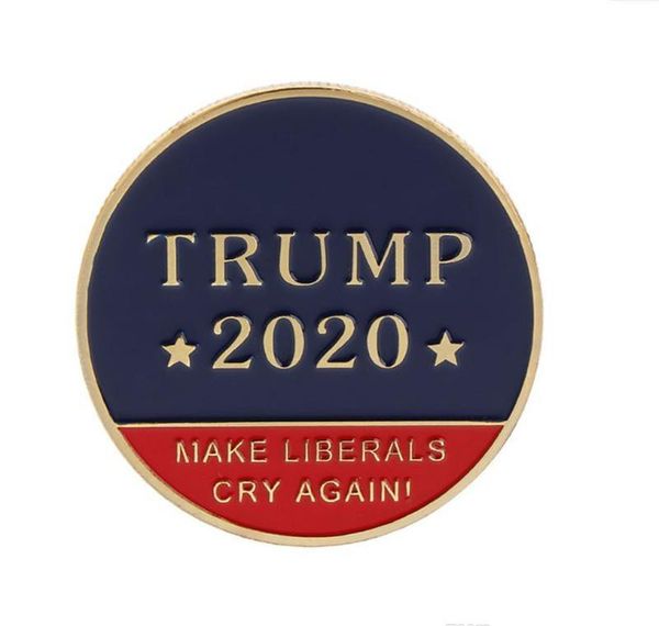 сша выборы donald cry знак опять монета памятная марка президент 2020 поставки libery trump bbgargden ouddc
сша выборы donald cry знак опять монета памятная марка президент 2020 поставки libery trump bbgargden ouddc