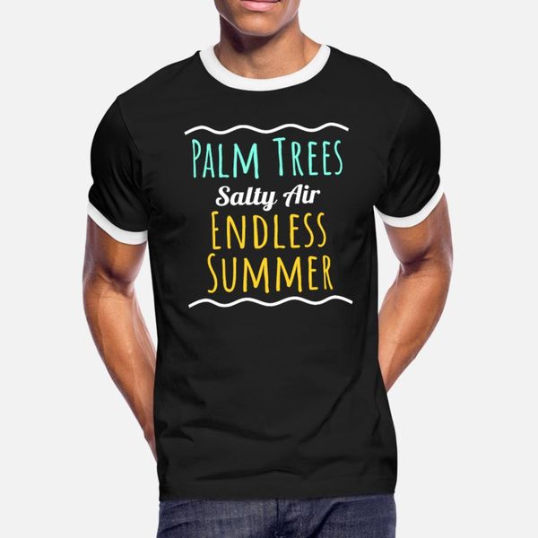 endless summer quote t shirt men customize short sleeve plus size 3xl leisure fit breathable summer style cool shirt
endless summer quote t shirt men customize short sleeve plus size 3xl leisure fit breathable summer style cool shirt