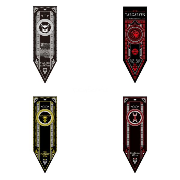 greece a.e.k. athens fc 3*5ft (90cm*150cm) polyester flag banner decoration flying home & garden flag festive gifts#613
greece a.e.k. athens fc 3*5ft (90cm*150cm) polyester flag banner decoration flying home & garden flag festive gifts#613