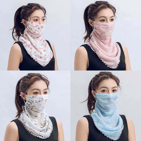 seamless rave print face mask neck gaiter scarf headwear headbands dust wind sun protection sports festivals#334, Black
seamless rave print face mask neck gaiter scarf headwear headbands dust wind sun protection sports festivals#334, Black