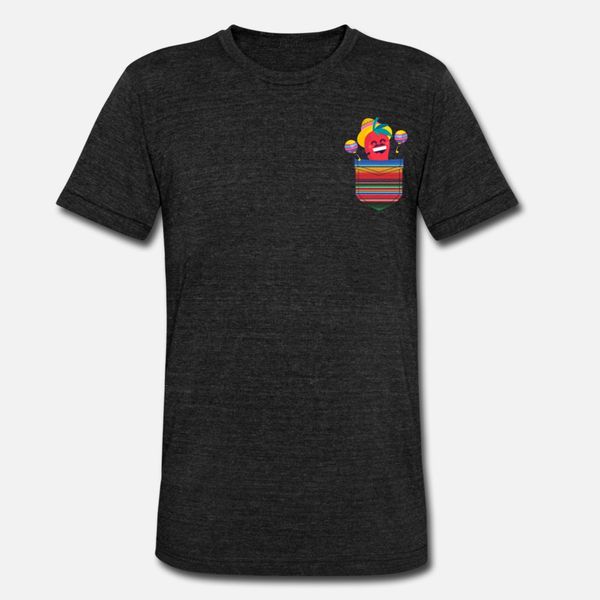 chilli maraca карманный серапе mexican fiesta party t shirt мужчины сумасшедшие с коротким рукавом экипаж шеи шаблон сумасшедший юмор весна
chilli maraca карманный серапе mexican fiesta party t shirt мужчины сумасшедшие с коротким рукавом экипаж шеи шаблон сумасшедший юмор весна