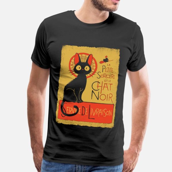 cat awesome cat for cat lovers t shirt men character short sleeve size s-3xl outfit sunlight breathable summer style pictures shirt
cat awesome cat for cat lovers t shirt men character short sleeve size s-3xl outfit sunlight breathable summer style pictures shirt