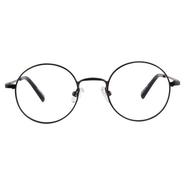sunglasses shinu concise style metal round-frame glasses anti blue ray prescription eyewear progressive multifocal lenses glasses3color, White;black
sunglasses shinu concise style metal round-frame glasses anti blue ray prescription eyewear progressive multifocal lenses glasses3color, White;black