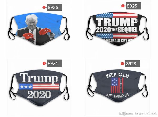 mixed batch of 2020 new fashion luxury designer 5 layer protective masks tramp masks personalized printing repeatable face masks pm2.5
mixed batch of 2020 new fashion luxury designer 5 layer protective masks tramp masks personalized printing repeatable face masks pm2.5