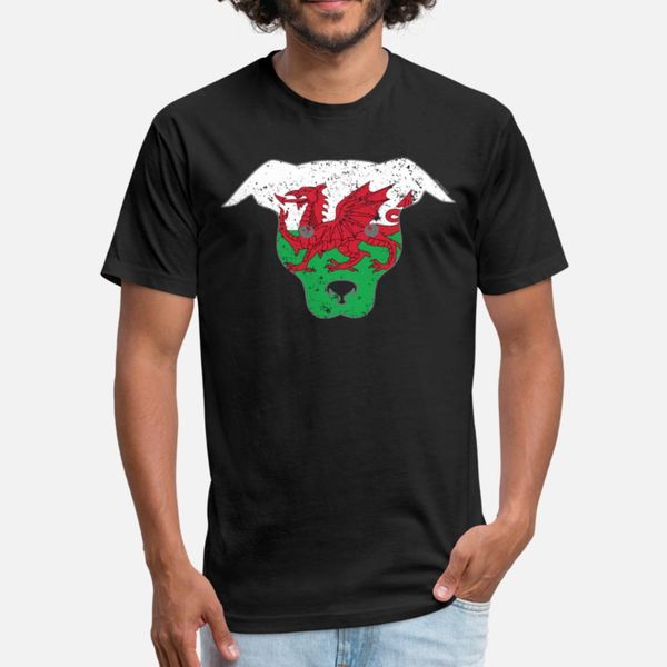cute puppy wales flag welsh flag t shirt men designs 100% cotton s-xxxl clothing famous basic summer letter shirt
cute puppy wales flag welsh flag t shirt men designs 100% cotton s-xxxl clothing famous basic summer letter shirt