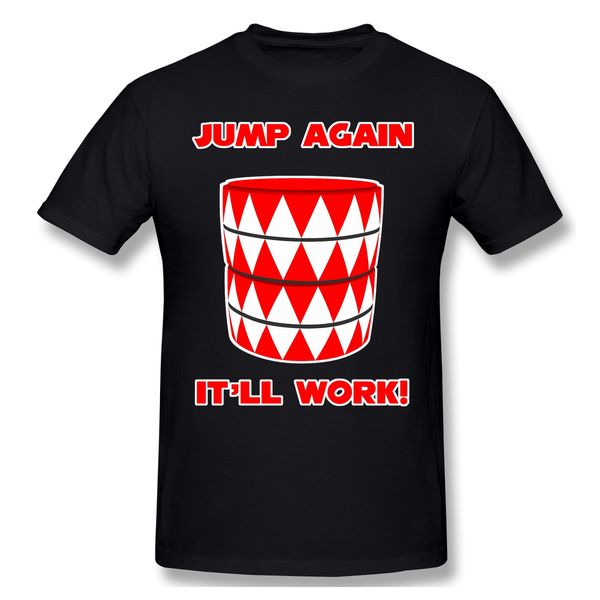 sonic the hedgehog men t-shirts humorous cotton tees the barrel in carnaval night t shirts round collar clothing
sonic the hedgehog men t-shirts humorous cotton tees the barrel in carnaval night t shirts round collar clothing