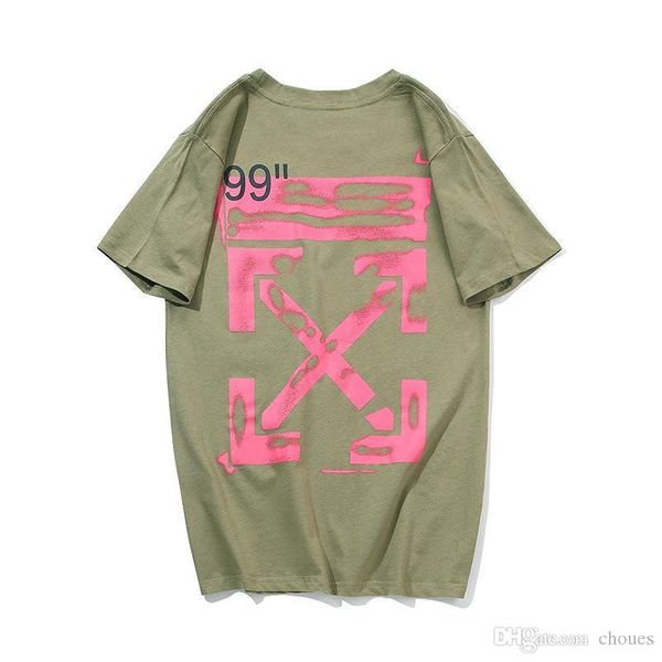 2summer american street fashion brand letter printing men and women couple short-sleeved t-shirt simple men's clothing59842, White;black
2summer american street fashion brand letter printing men and women couple short-sleeved t-shirt simple men's clothing59842, White;black