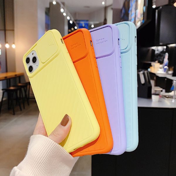camera lens protection tpu phone cases for iphone 11 pro max cover for iphone 8 7 6 6s plus x xs max xr
camera lens protection tpu phone cases for iphone 11 pro max cover for iphone 8 7 6 6s plus x xs max xr