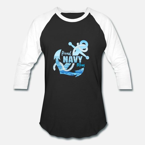 гордый navy мама для военных мать тенниски мужчина customize майка вокруг шеи письмо fit моды весна trend рубашки
гордый navy мама для военных мать тенниски мужчина customize майка вокруг шеи письмо fit моды весна trend рубашки