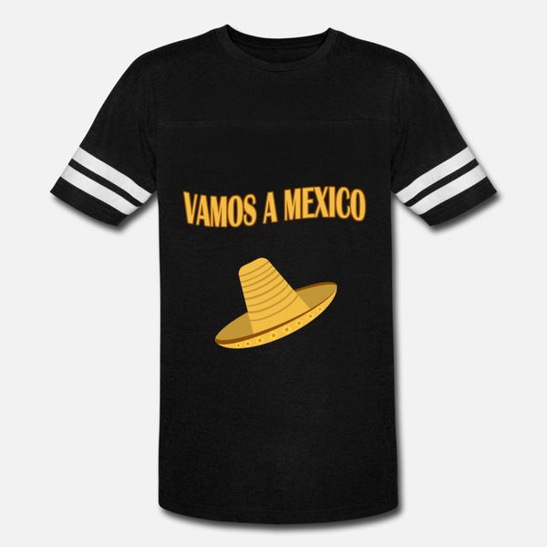 sombrero mexican hat mexico t shirt men personalized tee shirt s-xxxl cool fitness casual summer style normal shirt
sombrero mexican hat mexico t shirt men personalized tee shirt s-xxxl cool fitness casual summer style normal shirt