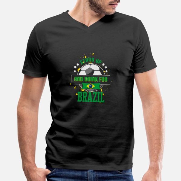 world cup brazil t shirt men personalized 100% cotton s-xxxl vintage sunlight new fashion spring leisure shirt
world cup brazil t shirt men personalized 100% cotton s-xxxl vintage sunlight new fashion spring leisure shirt