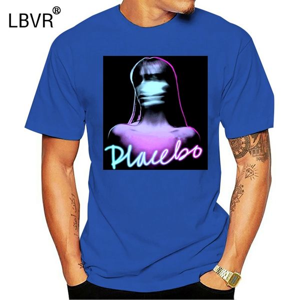 plain футболки crew neck мужчины с коротким рукавом tall placebo призрак девушки тенниска
plain футболки crew neck мужчины с коротким рукавом tall placebo призрак девушки тенниска