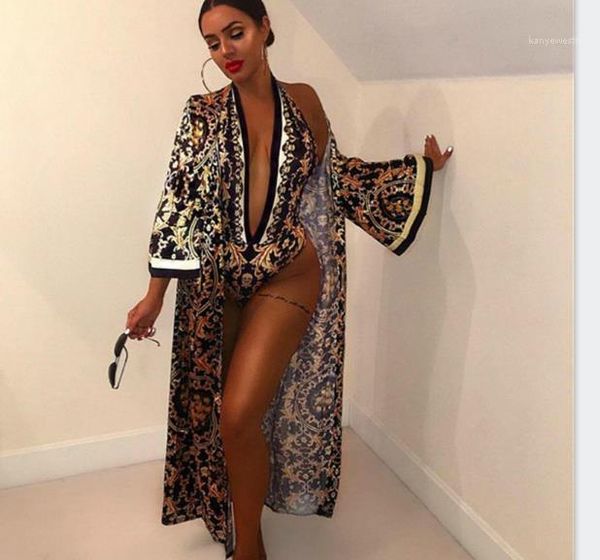 печать swimsuits sexy тонкий 2 шт наборы cover-ups dark v neck one piece купальники летняя мода женщины купальники женщины gold luxury, White;black
печать swimsuits sexy тонкий 2 шт наборы cover-ups dark v neck one piece купальники летняя мода женщины купальники женщины gold luxury, White;black