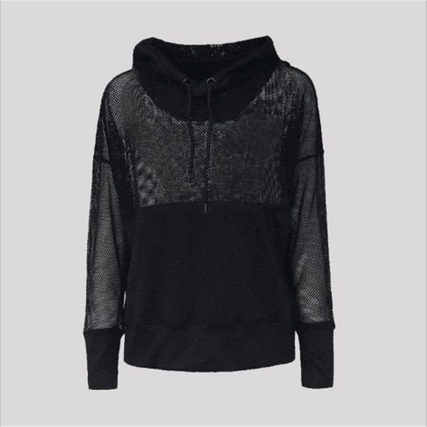 lism women running shirts mesh yoga jackets breathable running shirt patchwork yoga fitness sportswear gym sports jacket, Black;red
lism women running shirts mesh yoga jackets breathable running shirt patchwork yoga fitness sportswear gym sports jacket, Black;red