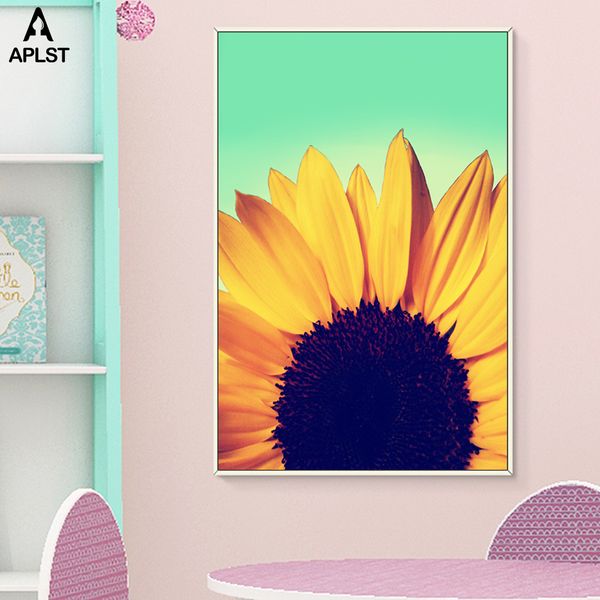 sunflower wall art печать холста и плакаты daisy flowers фотография детские декор картина для гостиной девушки детей игровой комнаты
sunflower wall art печать холста и плакаты daisy flowers фотография детские декор картина для гостиной девушки детей игровой комнаты