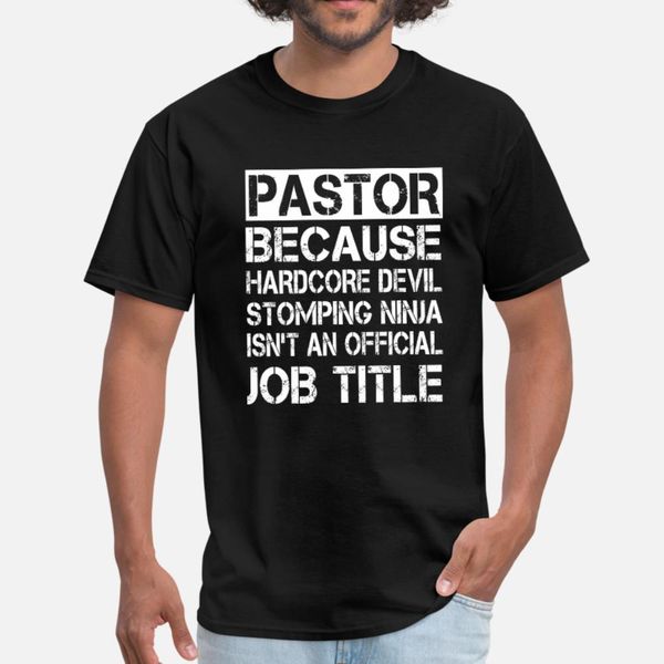 pastor because hardcore devil t shirt men customized tee shirt crew neck outfit cute new fashion spring outfit shirt
pastor because hardcore devil t shirt men customized tee shirt crew neck outfit cute new fashion spring outfit shirt