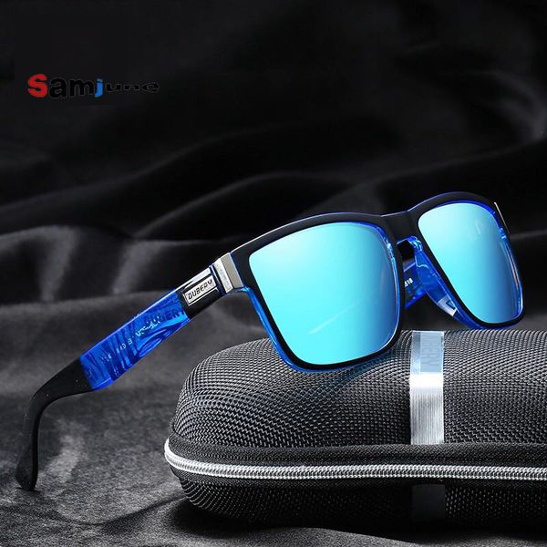 samjune sports sunglasses polarized fishing hiking glasses men sport sunglasses brand designer uv400 eyeglasses oculos, White;black
samjune sports sunglasses polarized fishing hiking glasses men sport sunglasses brand designer uv400 eyeglasses oculos, White;black