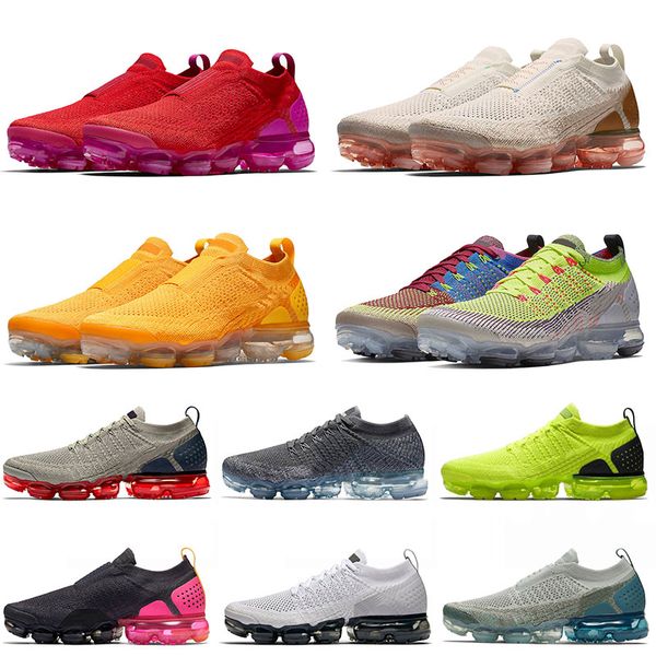 stock moc x 2020 fly knit cushion running shoes university gold red sail sport tennis shoes grey volr dark stucco mens women trainers
stock moc x 2020 fly knit cushion running shoes university gold red sail sport tennis shoes grey volr dark stucco mens women trainers